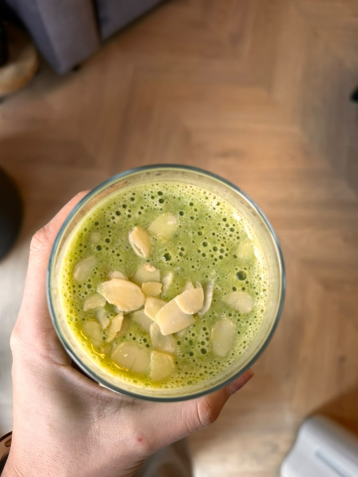 Jadłospis wysokobiałkowy na 7 dni 1600 kcal - obrazek 6