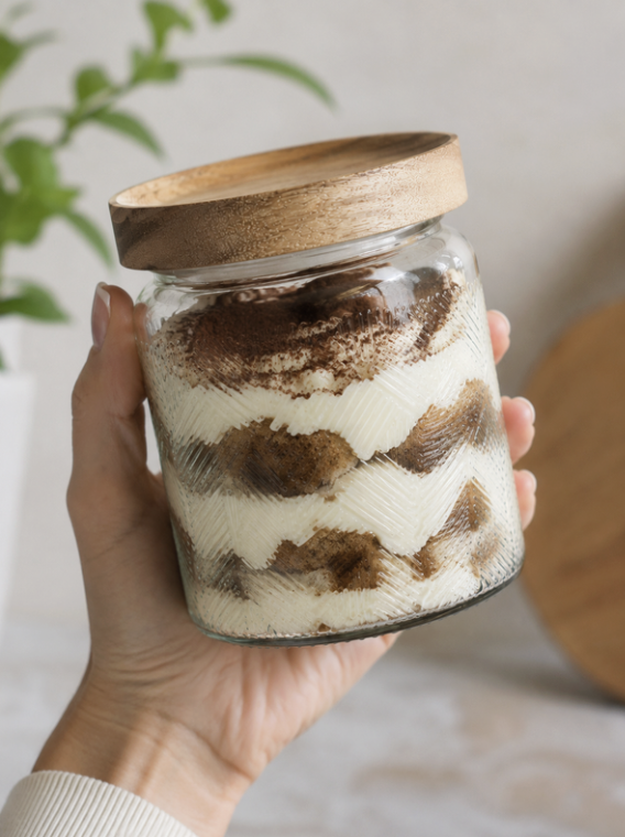 Jadłospis wysokobiałkowy na 7 dni 1600 kcal - obrazek 8