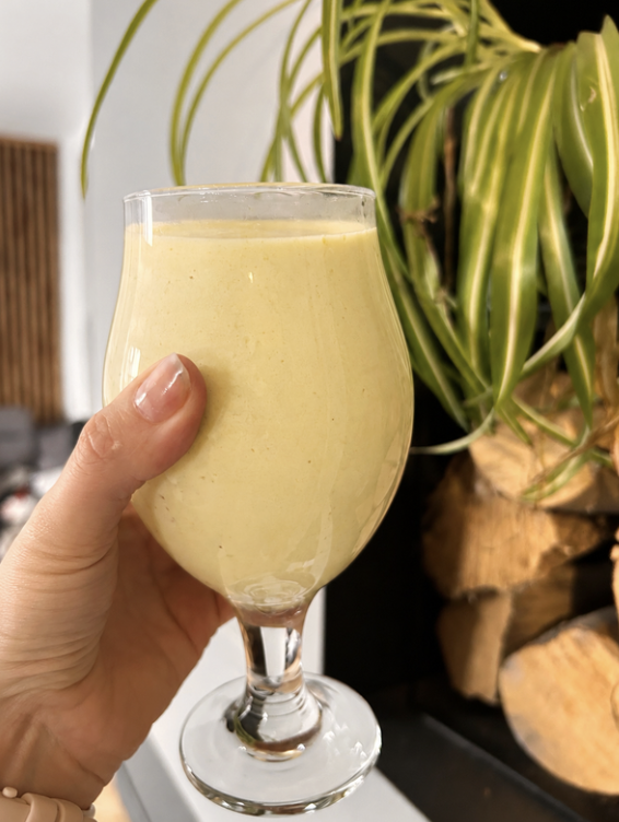 Jadłospis wysokobiałkowy na 7 dni 1600 kcal - obrazek 3